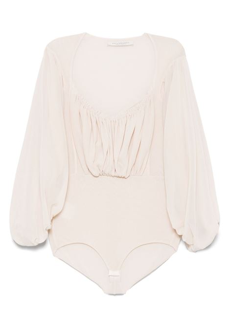 top PHILOSOPHY di LORENZO SERAFINI | Body | A110321180131
